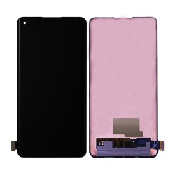 Touch+Display OnePlus 8 Preto Touch+Display OnePlus 8 Preto